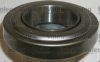 VALEO 009252 Clutch Kit